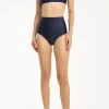 Classic Bandeau Top