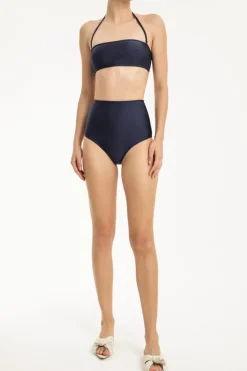 Classic Bandeau Top