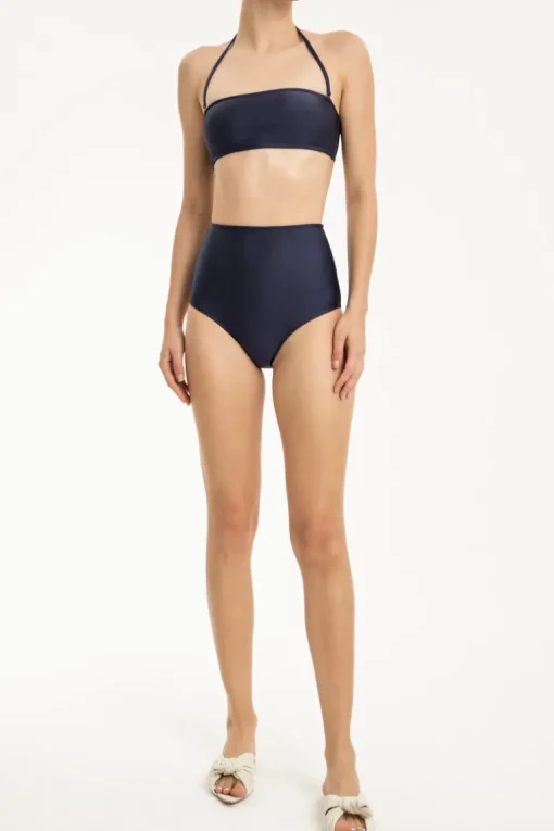 Classic Bandeau Top