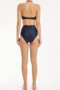 Classic Bandeau Top
