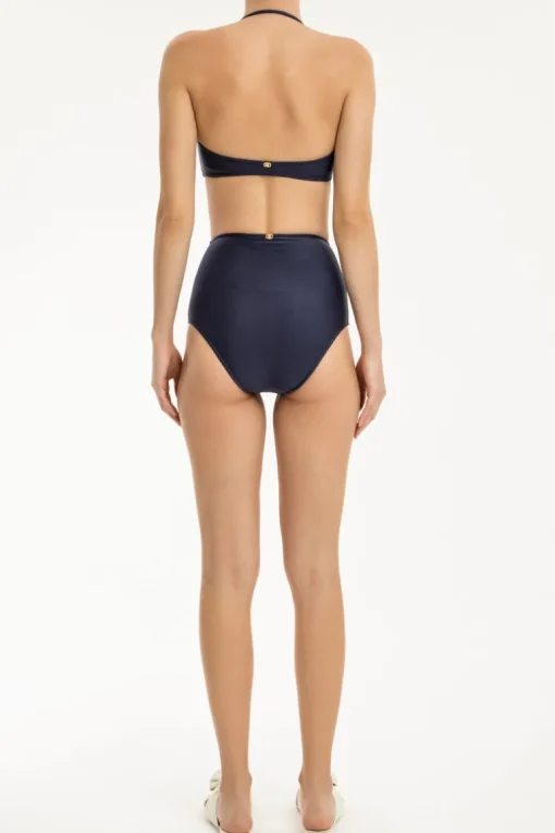 Classic Bandeau Top