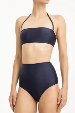 Classic Bandeau Top