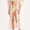 Fantasy Chemise Dress