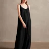 Holiday Long Dress