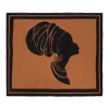 Mama Africa Panneaux