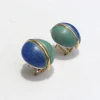 Orbis Earring