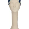 Pois Compose Turban