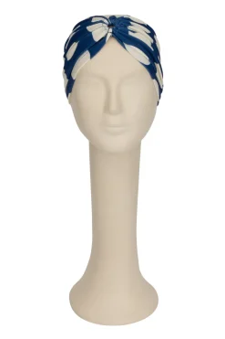 Pois Compose Turban