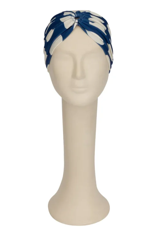 Pois Compose Turban