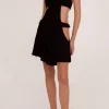 Solid Playsuit