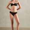 Timeless Halterneck Bikini