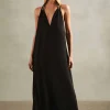 Timeless Long Dress