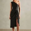 Timeless Pareo Skirt