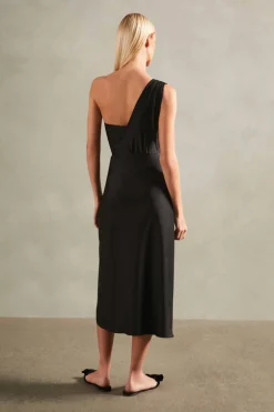 Timeless Pareo Skirt