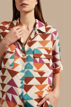 Colibri Shirt