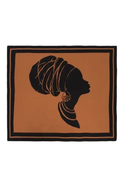 Mama Africa Panneaux