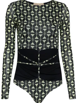 Martini Glass Cutting Details Body