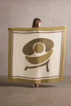 Mobile Lina Bo Bardi Panneaux