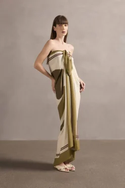 Mobile Lina Bo Bardi Panneaux