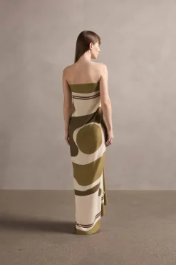 Mobile Lina Bo Bardi Panneaux