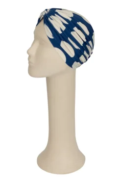 Pois Compose Turban